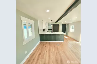 9111 66th Avenue NW #108, Gig Harbor, WA 98332 - Photo 8