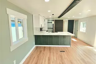 9111 66th Ave NW, Gig Harbor, WA 98332 - Photo 8