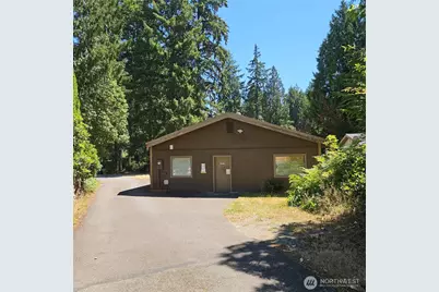 9111 66th Avenue NW #108, Gig Harbor, WA 98332 - Photo 32