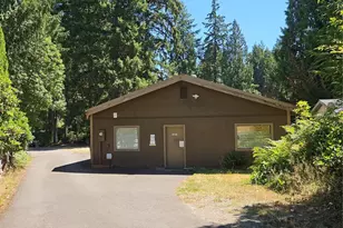 9111 66th Ave NW, Gig Harbor, WA 98332 - Photo 32