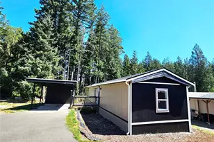9111 66th Ave NW, Gig Harbor, WA 98332 - Photo 2