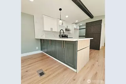 9111 66th Avenue NW #108, Gig Harbor, WA 98332 - Photo 10