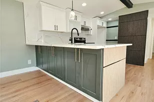 9111 66th Ave NW, Gig Harbor, WA 98332 - Photo 10