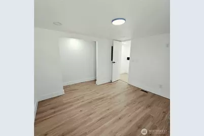 9111 66th Avenue NW #108, Gig Harbor, WA 98332 - Photo 26