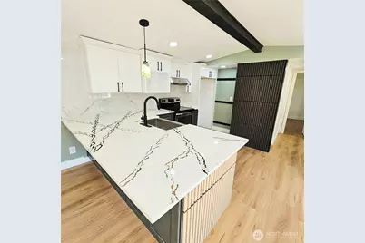 9111 66th Avenue NW #108, Gig Harbor, WA 98332 - Photo 12