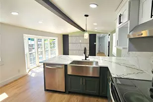 9111 66th Ave NW, Gig Harbor, WA 98332 - Photo 14