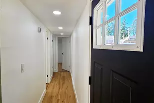 9111 66th Ave NW, Gig Harbor, WA 98332 - Photo 20
