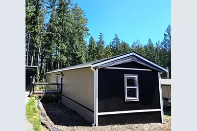 9111 66th Avenue NW #108, Gig Harbor, WA 98332 - Photo 1