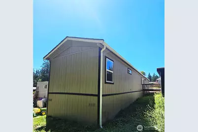 9111 66th Avenue NW #108, Gig Harbor, WA 98332 - Photo 6