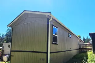 9111 66th Ave NW, Gig Harbor, WA 98332 - Photo 6