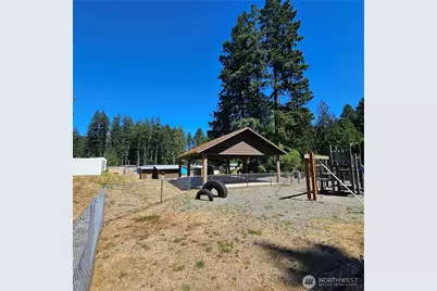 9111 66th Avenue NW #108, Gig Harbor, WA 98332 - Photo 30