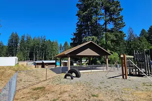 9111 66th Ave NW, Gig Harbor, WA 98332 - Photo 30