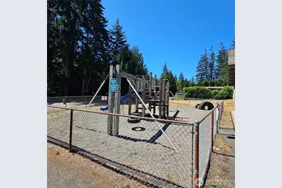 9111 66th Avenue NW #108, Gig Harbor, WA 98332 - Photo 28