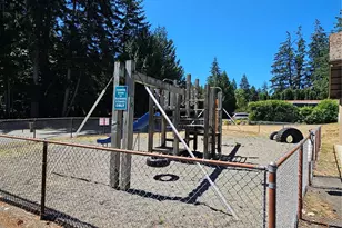 9111 66th Ave NW, Gig Harbor, WA 98332 - Photo 28