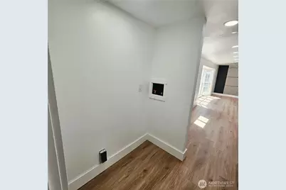 9111 66th Avenue NW #108, Gig Harbor, WA 98332 - Photo 16