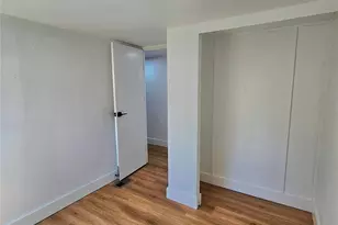 9111 66th Ave NW, Gig Harbor, WA 98332 - Photo 24