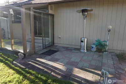 10108 3rd Place SE, Lake Stevens, WA 98258 - Photo 28