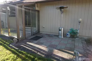 10108 3rd Pl SE, Lake Stevens, WA 98258 - Photo 28
