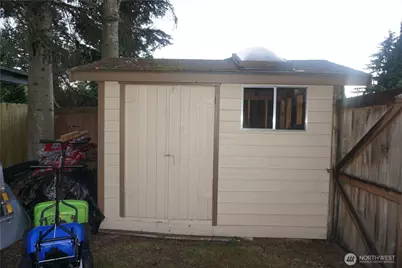 10108 3rd Place SE, Lake Stevens, WA 98258 - Photo 38