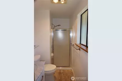10108 3rd Place SE, Lake Stevens, WA 98258 - Photo 16