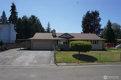 10108 3rd Place SE, Lake Stevens, WA 98258 - Photo 2