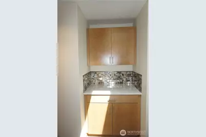 10108 3rd Place SE, Lake Stevens, WA 98258 - Photo 12