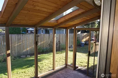 10108 3rd Place SE, Lake Stevens, WA 98258 - Photo 22