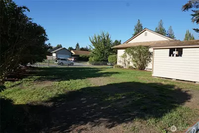10108 3rd Place SE, Lake Stevens, WA 98258 - Photo 32