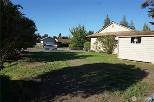 10108 3rd Pl SE, Lake Stevens, WA 98258 - Photo 32