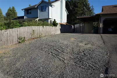 10108 3rd Place SE, Lake Stevens, WA 98258 - Photo 34