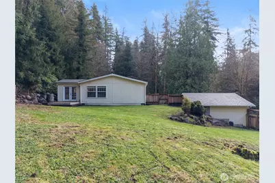 31910 NE 162nd Street, Duvall, WA 98019 - Photo 28