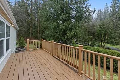 31910 NE 162nd Street, Duvall, WA 98019 - Photo 10