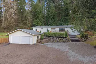 31910 NE 162nd St, Duvall, WA 98019 - Photo 1