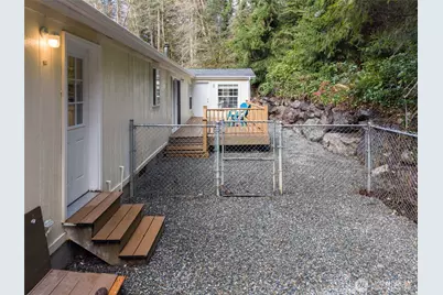 31910 NE 162nd Street, Duvall, WA 98019 - Photo 24