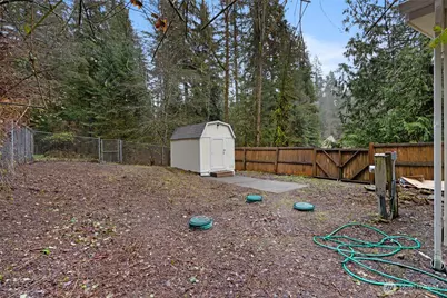 31910 NE 162nd Street, Duvall, WA 98019 - Photo 26