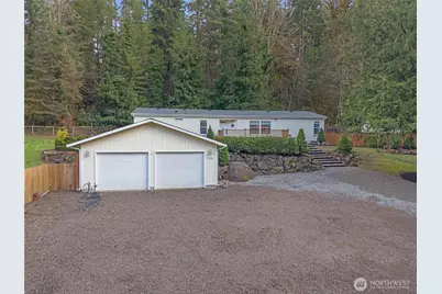 31910 NE 162nd Street, Duvall, WA 98019 - Photo 2