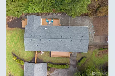 31910 NE 162nd Street, Duvall, WA 98019 - Photo 32