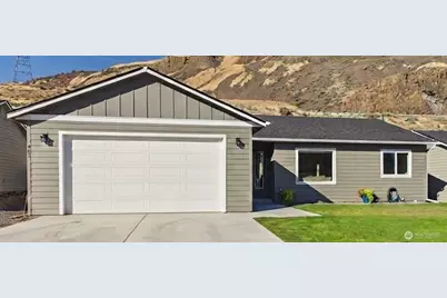 145 George Loop, Rock Island, WA 98850 - Photo 2