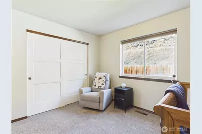 145 George Loop, Rock Island, WA 98850 - Photo 18