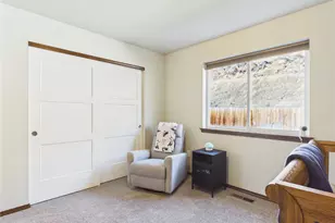 145 George Loop, Rock Island, WA 98850 - Photo 18