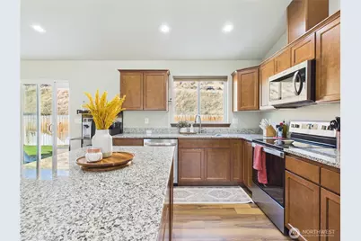 145 George Loop, Rock Island, WA 98850 - Photo 12