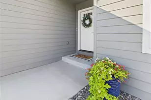 145 George Loop, Rock Island, WA 98850 - Photo 4
