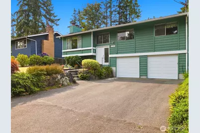 1839 N 185th Street, Shoreline, WA 98133 - Photo 1