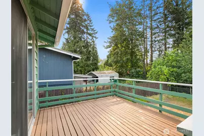 1839 N 185th Street, Shoreline, WA 98133 - Photo 10