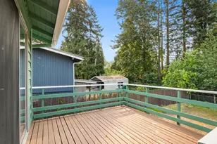 1839 N 185th St, Shoreline, WA 98133 - Photo 10