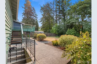 1839 N 185th Street, Shoreline, WA 98133 - Photo 12