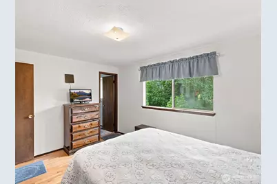 1839 N 185th Street, Shoreline, WA 98133 - Photo 6