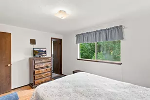 1839 N 185th St, Shoreline, WA 98133 - Photo 6