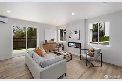 9430 Olson Place SW, Seattle, WA 98106 - Photo 2