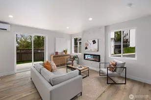 9430 Olson Pl SW, Seattle, WA 98106 - Photo 2